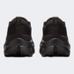 On Cloudsurfer Trail 2 Wp Women Trail Running Shoes Black