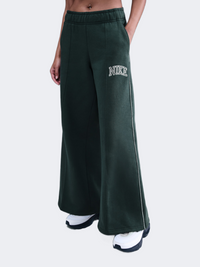 Nike Sportswear Phoenix Fleece Women Lifestyle Pant Seaweed