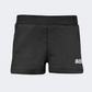 Bodytalk Girls Lifestyle Short Black/White