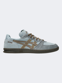 Asics Skyhand Og Men Lifestyle Shoes Dolphin Grey/Pepper