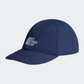 The North Face Horizon Hat Men Lifestyle Cap Summit Navy