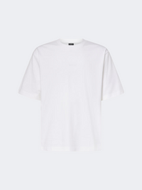Oakley Soho Gen Men Lifestyle T-Shirt White