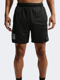 Nike Df Flex 7 Inch Graphic Men Training Short Black