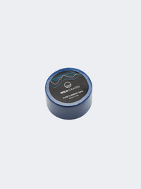 Wild Country Pure Tape Climbing Tape Blue
