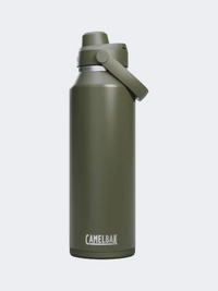 Camelbak Thrive Chug Vss 40 Oz Lifestyle Bottle Moss