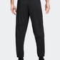 Nike Challenger Dri-Fit Men Running Pant Black