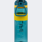 ALN Accessories  800 Ml Lifestyle Bottle Blue