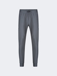 Oil And Gaz Comfy Men Pant Anthracite