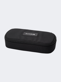 Dakine Back To School Case Black