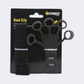 Irm-Fitness Factory Finger Stretcher With Strap Black
