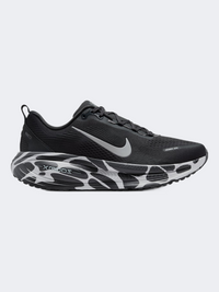 Nike Vomero 18 Men Running Shoes Anthracite/Cannon