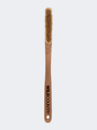 Wild Country Small Wood Climbing Equipment