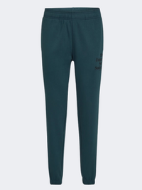 Oneill Future Surf Society Men Lifestyle Pant Alma Steel