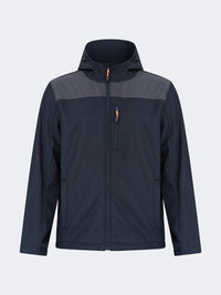 Top Ten Flexible Men Lifestyle Jacket Navy