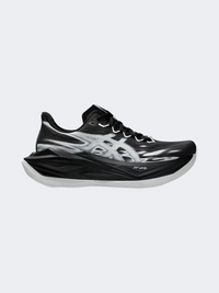 Asics Superblast 3 Unisex Running Shoes Black