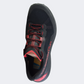 La Sportiva Prodigio Men Trail Runn Shoes Black/Tango Red