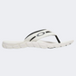 Oakley Operative 2 Men Lifestyle Slippers White/Black