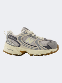New Balance 530 Infant-Boys Lifestyle Shoes Slate Grey