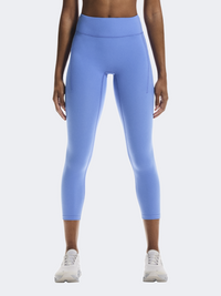 On Performance 7/8 Women Running 7/8 Tight Sailor