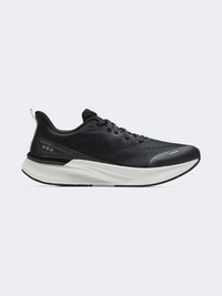 Anta Flashlite 7 Women Running Shoes Black