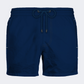 Allen Cox Men Beach Swim Short Navy