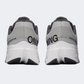 On Cloudsurfer Next Men Running Shoes Glacier/White