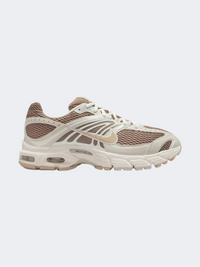 Nike Air Max Moto 2K Women Lifestyle Shoes Brown/Bone/Phantom
