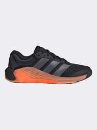 Adidas Dropset 4 Men Training Shoes Core Black