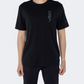 Anta Men Training T-Shirt Black