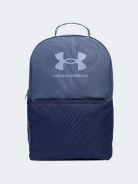 Under Armour Essential Sportstyle Unisex Lifestyle Bags Cases And Luggage Grey/Navy/Gravel