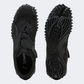 Puma Mostro Og Prime Men Lifestyle Shoes Black