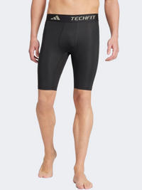 Adidas Base Men Training Short Black