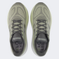 New Balance Fresh Foam X More V6 Men Running Shoes Mineral