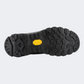 Palladium Pallarider Sc Wp+ Men Lifestyle Shoes Black