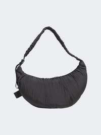 Adidas Must Haves Shoulder Women Training Bag Carbon