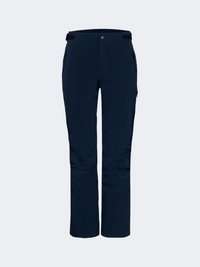 Toni Sailer Nicky Men Skiing Pant Midnight
