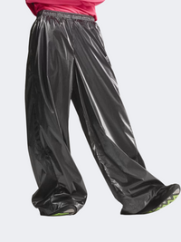 Adidas F50 Track Women Original Pant Utility Black