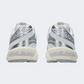 Asics Gel-1130 Women Lifestyle Shoes White/Blue Fade