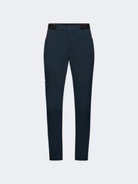 Salewa Pedroc 5 Drastretch Men Hiking Pant Blueberry