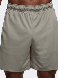 Nike Df Flex 7 Inch Men Training Short Light Army/Black
