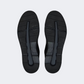 On The Roger Advantage 2 Men Tennis Shoes Black