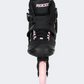 Roces Warp Thread Tif Women In Line Sk Roller Skates Black/Pink