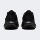 Nike Air Zoom Pegasus 41 Women Running Shoes Black/Anthracite