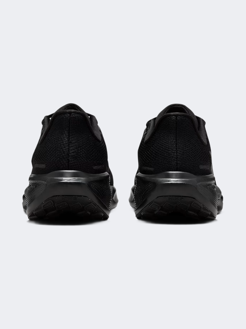 Nike Air Zoom Pegasus 41 Women Running Shoes Black/Anthracite
