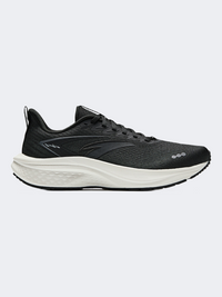 Anta Mach V Se Men Running Shoes Black/Grey