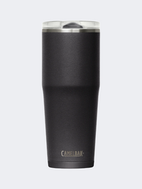 Camelbak Thrive 20Oz Lifestyle Tumbler Black
