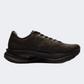 Anta G21 Pro Men Running Shoes Black