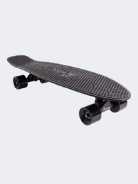 Penny Blackout 2 27 Inch Unisex Skating Skateboard Black