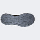 Oil And Gaz Trailblaze Men Hiking High Black