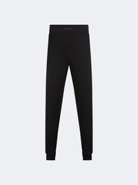 Oil And Gaz Stylish Kids-Girls Lifestyle Legging Black